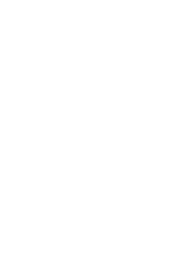 Logo Atlas Corporation