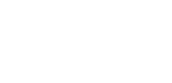 Logo Battle Afro