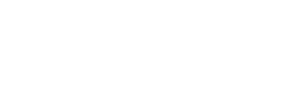 Logo Humanitaria