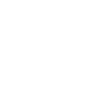 Logo laPlace