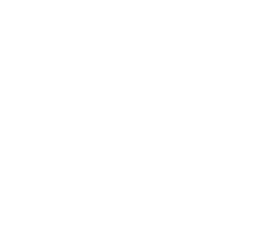 Logo Ville de Paris