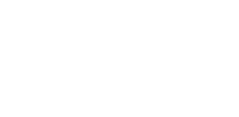 Logo Westfield Forum des Halles