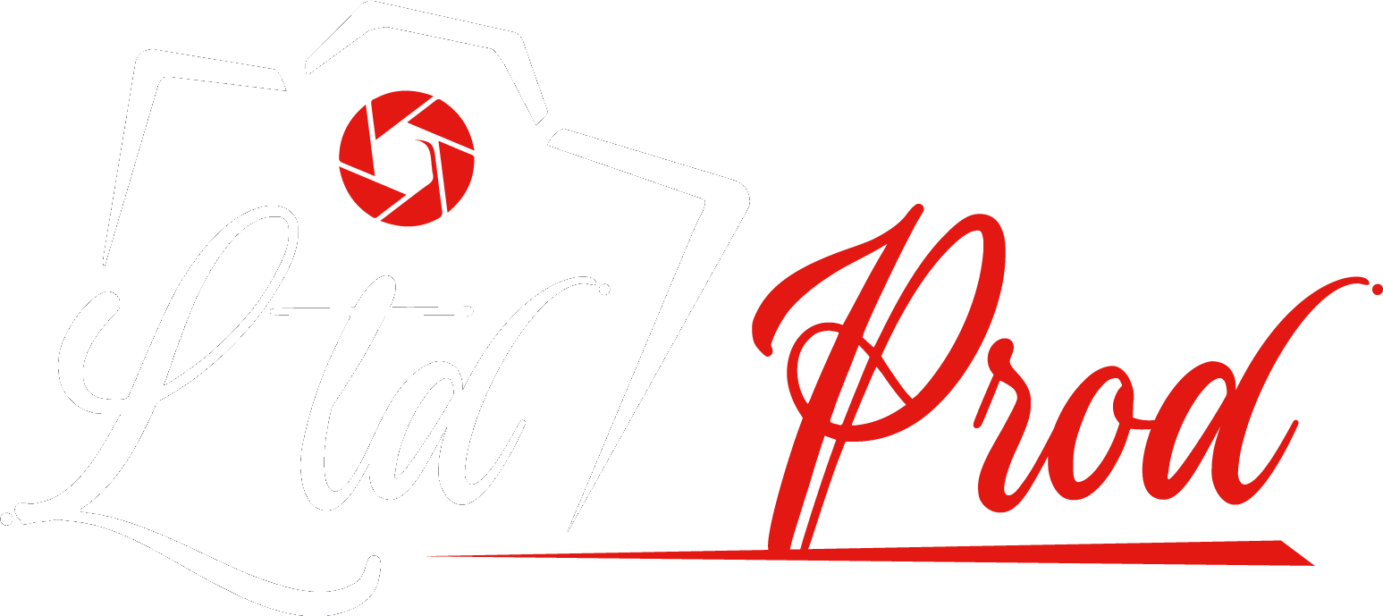 LTD Prod